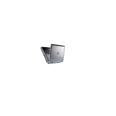 二手富士通 LifeBook E742回收